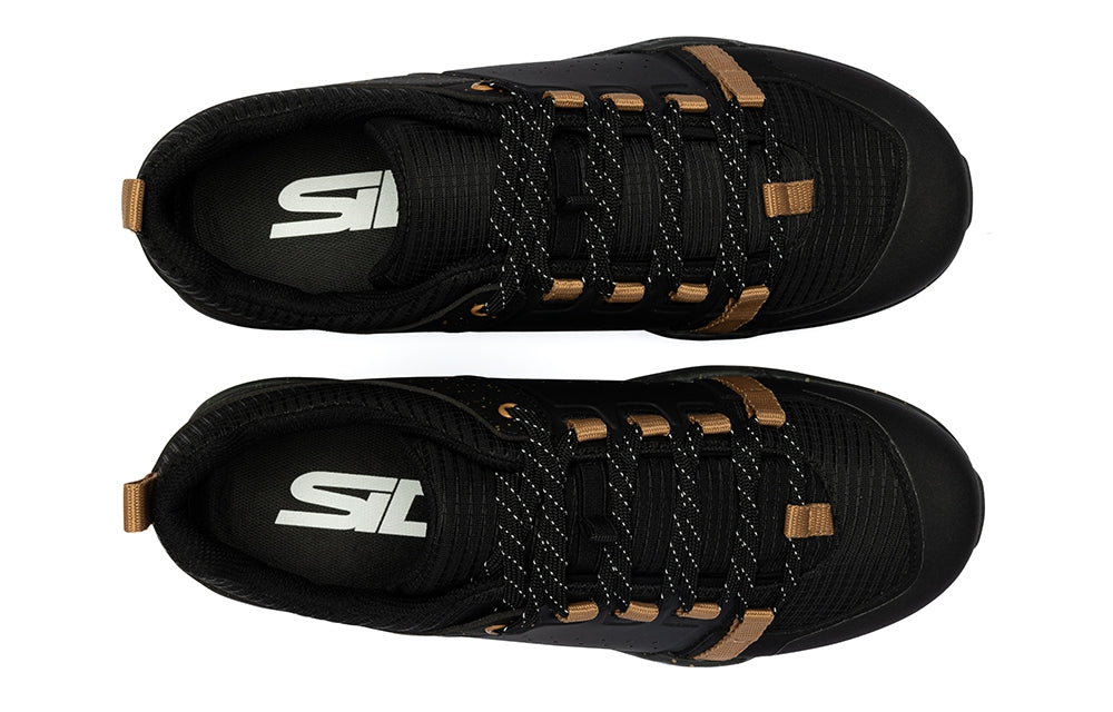 Atomus fietsschoenen