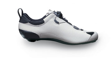 Tri-Sixty fietsschoenen