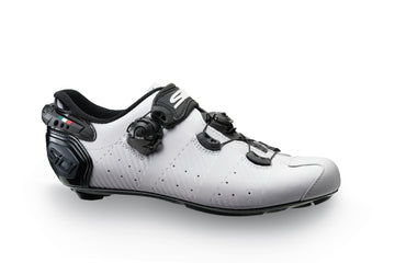 Wire 2S Woman fietsschoenen