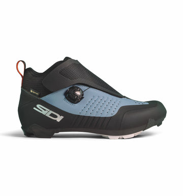 Hiemx fietsschoenen