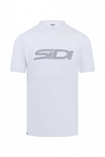 T SHIRT WEEKEND SIDI
