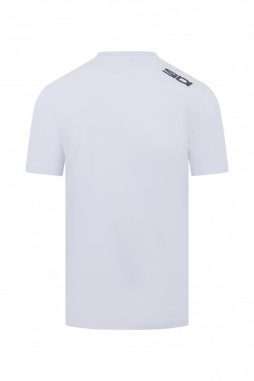 T SHIRT WEEKEND SIDI