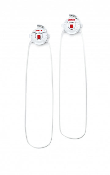 TECNO 3 PUSH FLEX (140mm)