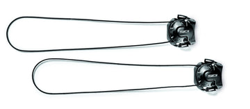 TECNO 3 LONG (155mm)