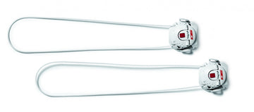 TECNO 3 PUSH LONG (155mm)