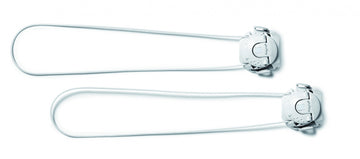 TECNO 3 PUSH LONG (155mm)