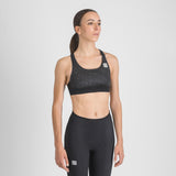 PRO Sport BH Dames
