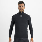 SOTTOZERO ondershirt