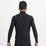 SOTTOZERO ondershirt