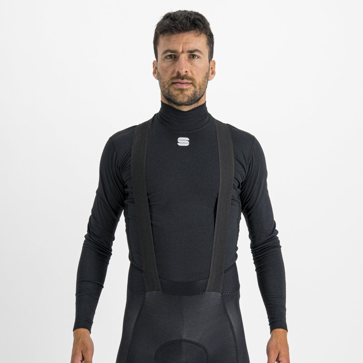 SOTTOZERO ondershirt