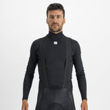 SOTTOZERO ondershirt