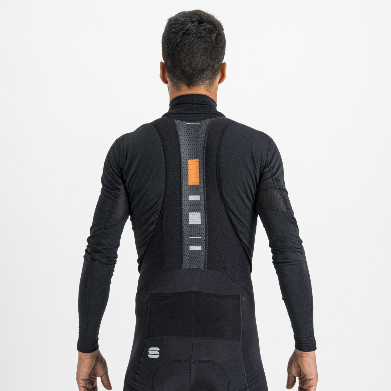 SOTTOZERO ondershirt