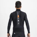 SOTTOZERO ondershirt