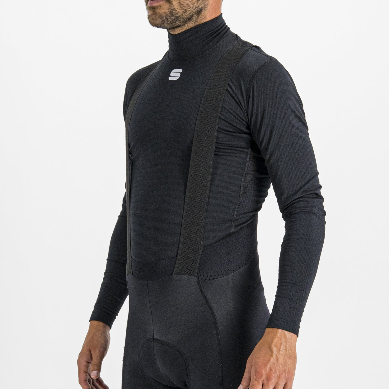 SOTTOZERO ondershirt