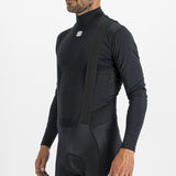SOTTOZERO ondershirt
