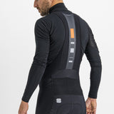 SOTTOZERO ondershirt