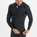 SOTTOZERO ondershirt