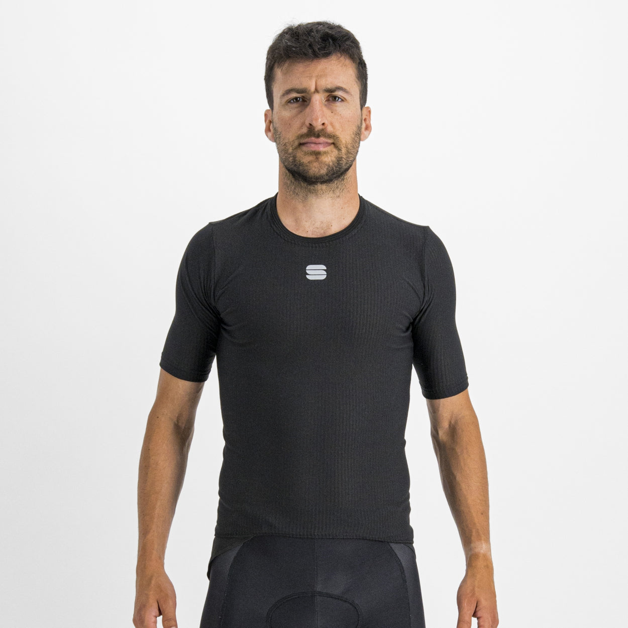 BODYFIT PRO ondershirt