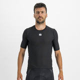 BODYFIT PRO ondershirt