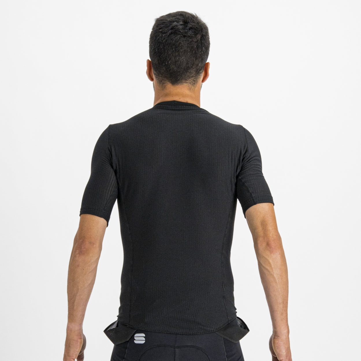 BODYFIT PRO ondershirt