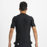 BODYFIT PRO ondershirt