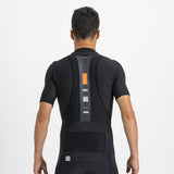 BODYFIT PRO ondershirt