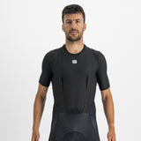 BODYFIT PRO ondershirt