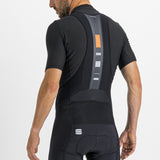 BODYFIT PRO ondershirt