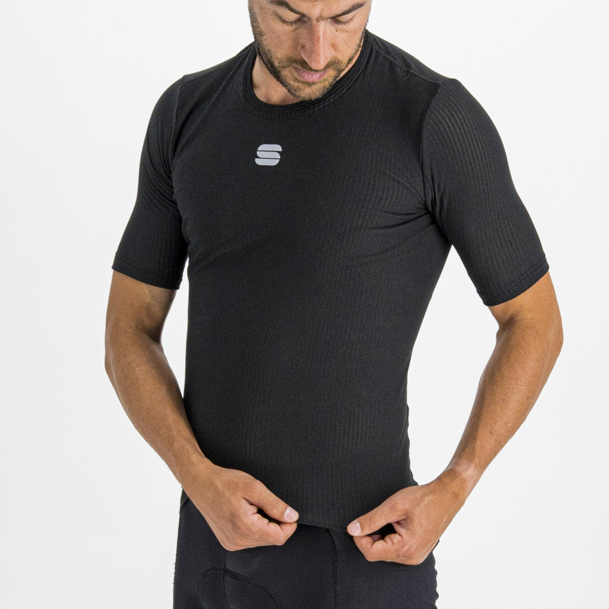 BODYFIT PRO ondershirt