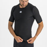 BODYFIT PRO ondershirt
