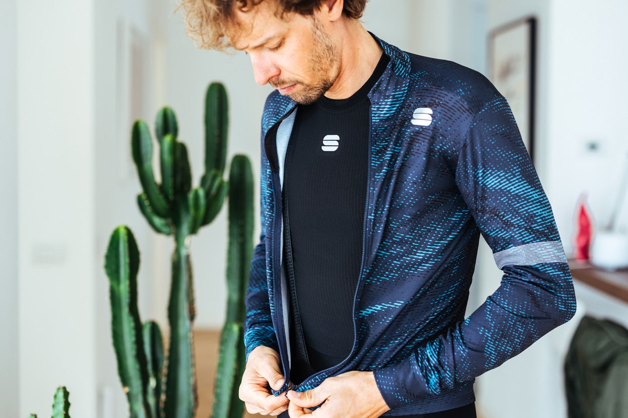 BODYFIT PRO ondershirt