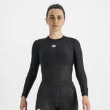 BODYFIT PRO ondershirt Dames