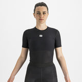 BODYFIT PRO ondershirt Dames