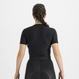 BODYFIT PRO ondershirt Dames