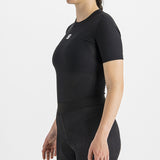 BODYFIT PRO ondershirt Dames