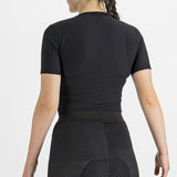 BODYFIT PRO ondershirt Dames