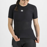 BODYFIT PRO ondershirt Dames