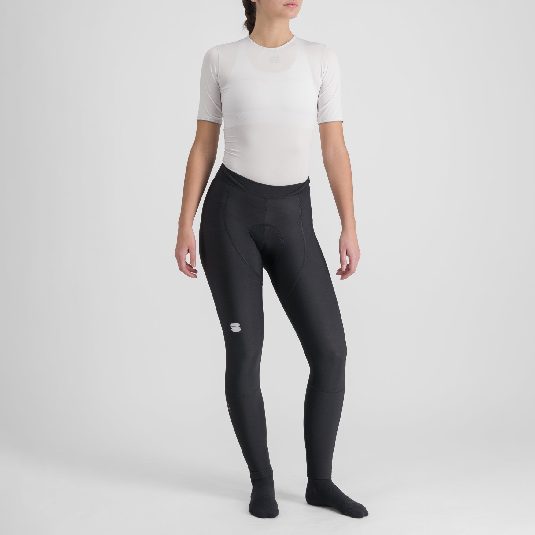 NEO TIGHT Dames