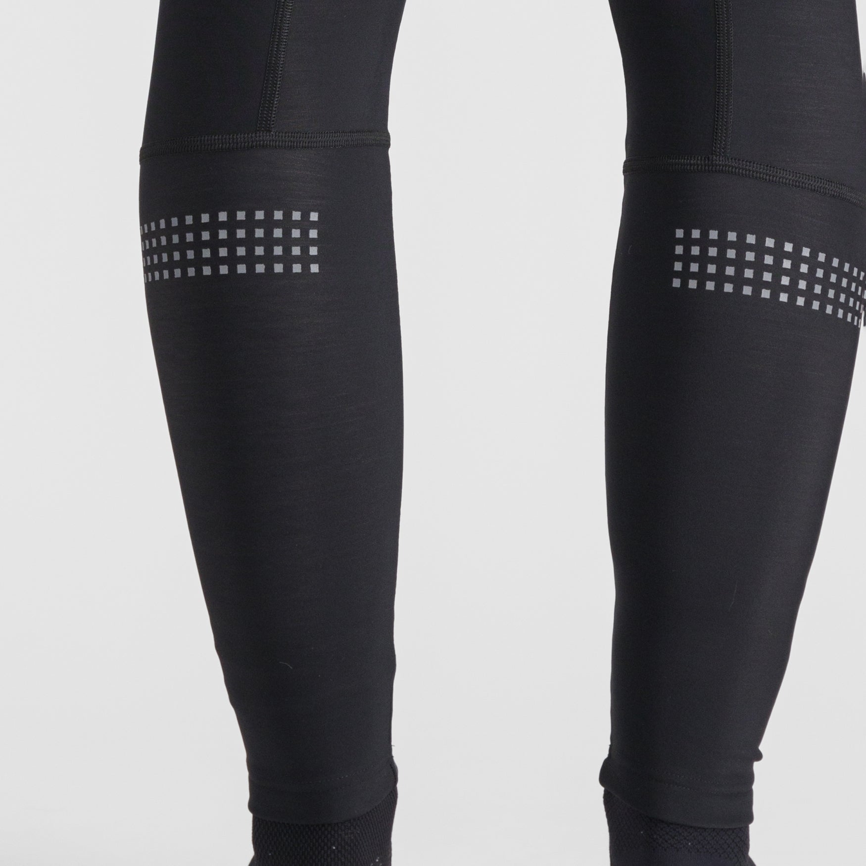 NEO TIGHT Dames