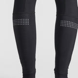 NEO TIGHT Dames