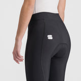 NEO TIGHT Dames