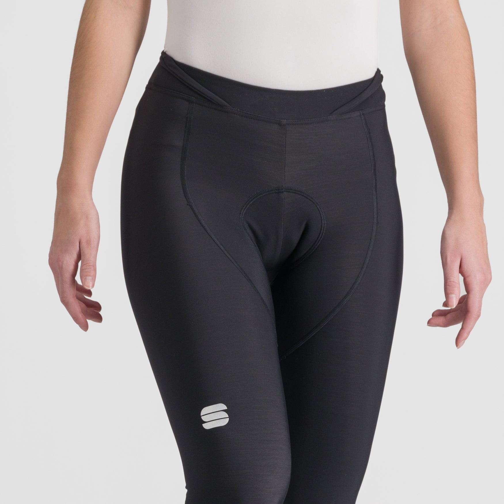 NEO TIGHT Dames