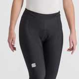 NEO TIGHT Dames