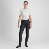NEO TIGHT Dames