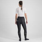 NEO TIGHT Dames