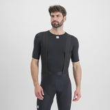MIDWEIGHT LAYER T-shirt