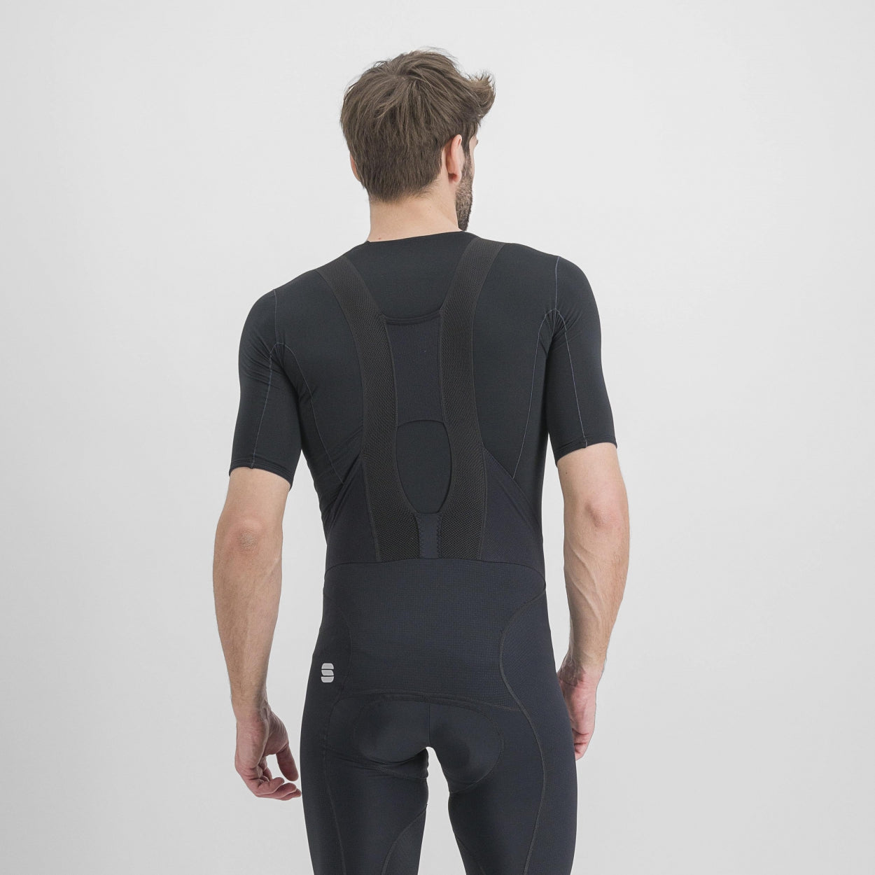 MIDWEIGHT LAYER T-shirt