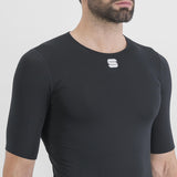 MIDWEIGHT LAYER T-shirt