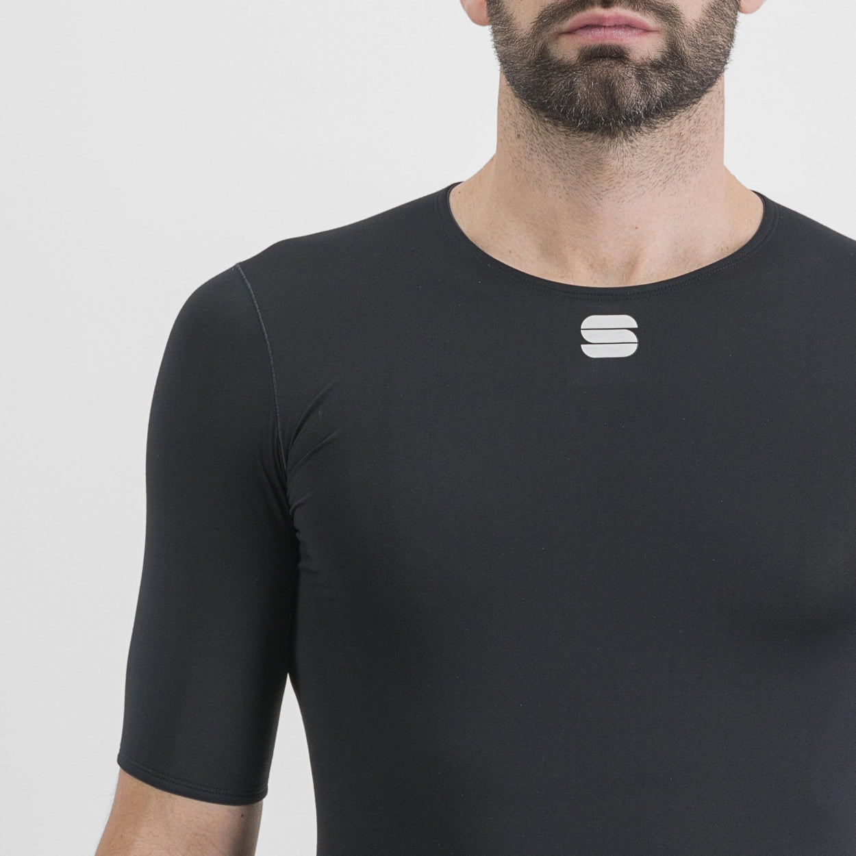 MIDWEIGHT LAYER T-shirt