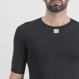 MIDWEIGHT LAYER T-shirt